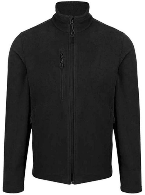 Regatta - Veste polaire HONESTLY MADE - Kiabi