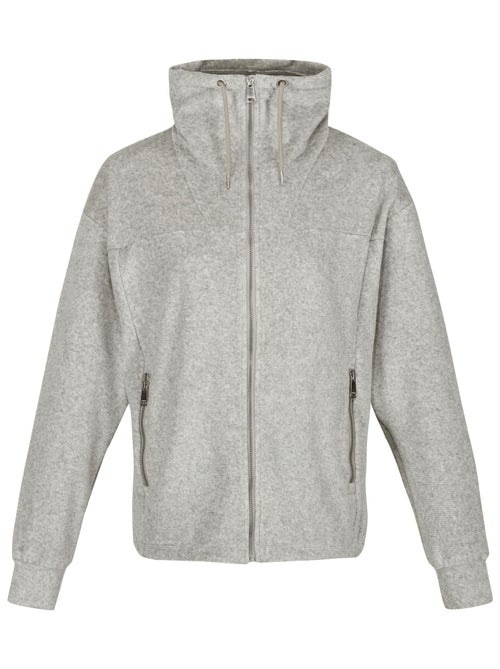 Regatta - Veste polaire JESSALYN - Kiabi