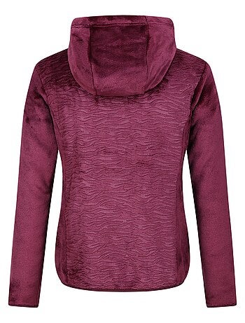 Regatta - Veste polaire JULISSA