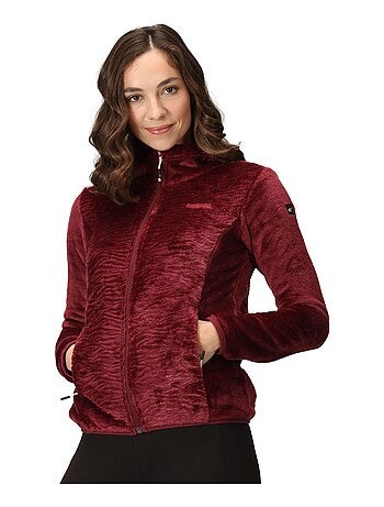 Regatta - Veste polaire JULISSA