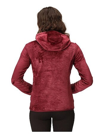 Regatta - Veste polaire JULISSA