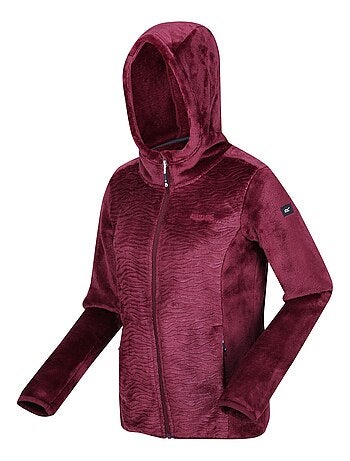 Regatta - Veste polaire JULISSA