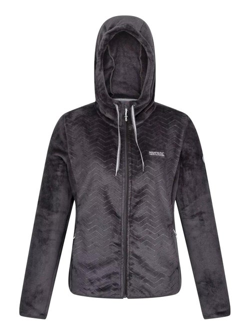 Regatta - Veste polaire JULISSA - Kiabi