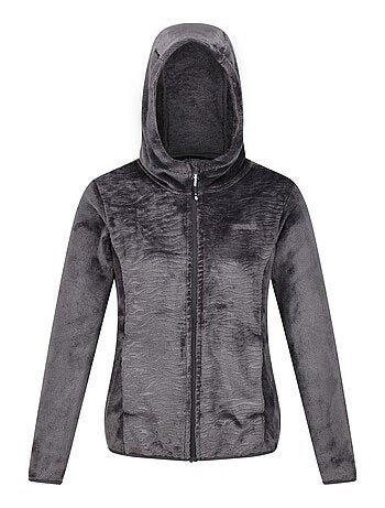 Regatta - Veste polaire JULISSA
