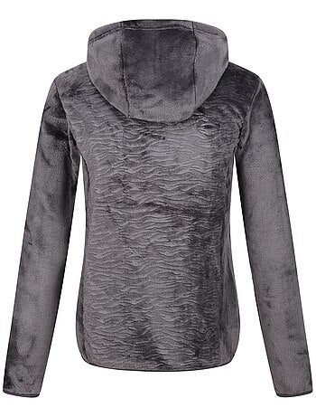 Regatta - Veste polaire JULISSA