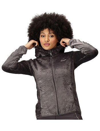 Regatta - Veste polaire JULISSA