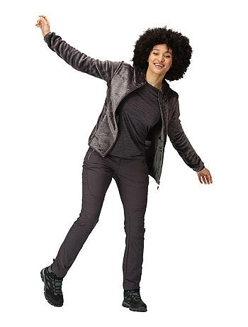 Regatta - Veste polaire JULISSA