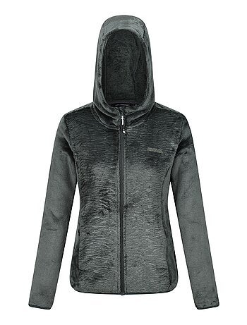 Regatta - Veste polaire JULISSA