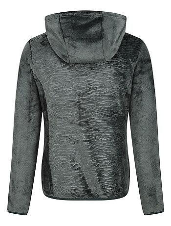 Regatta - Veste polaire JULISSA