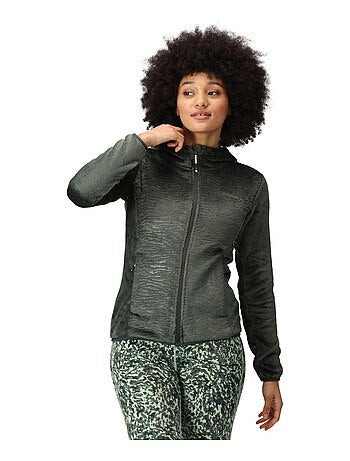 Regatta - Veste polaire JULISSA