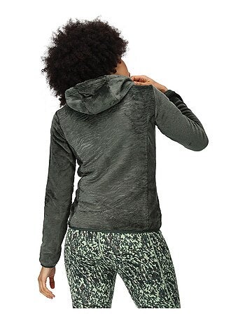 Regatta - Veste polaire JULISSA