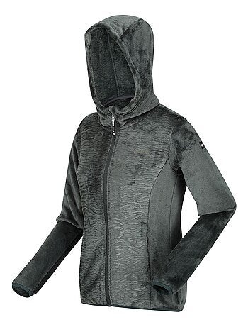 Regatta - Veste polaire JULISSA