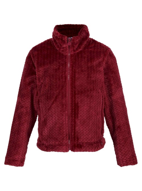 Regatta - Veste polaire KALLYE - Kiabi
