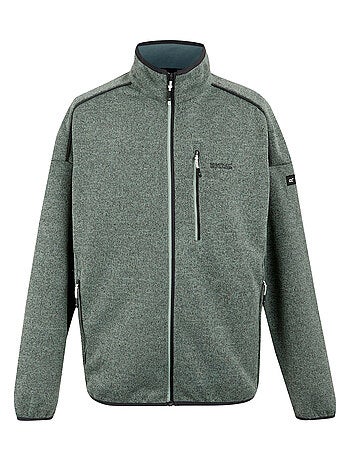 Regatta - Veste polaire KAMES