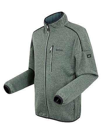 Regatta - Veste polaire KAMES