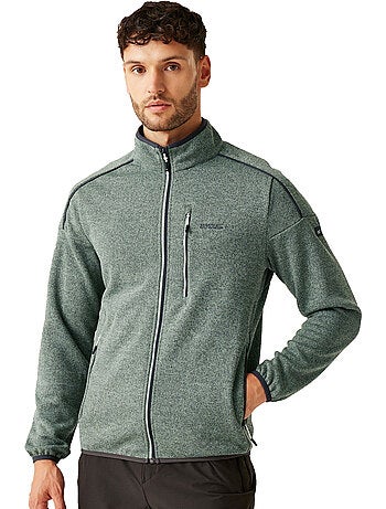 Regatta - Veste polaire KAMES