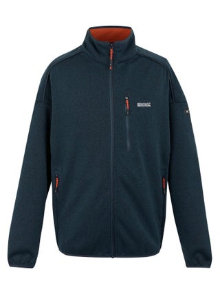 Regatta - Veste polaire KAMES