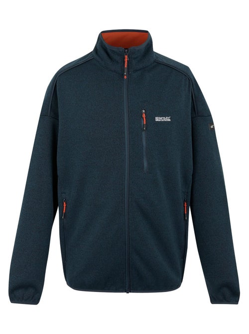 Regatta - Veste polaire KAMES - Kiabi