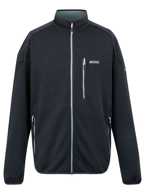 Regatta - Veste polaire KAMES - Kiabi