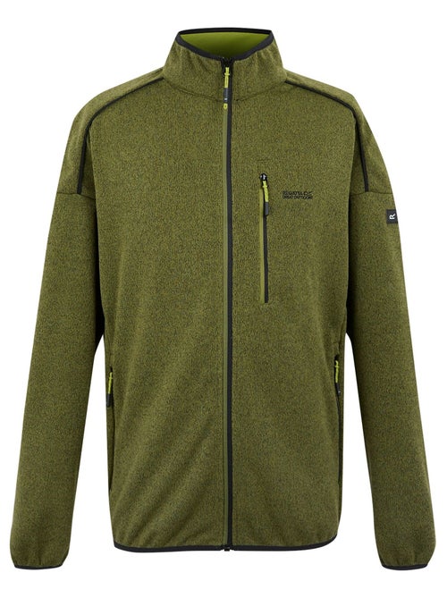 Regatta - Veste polaire KAMES - Kiabi