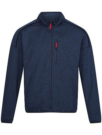 Regatta - Veste polaire KASSAM