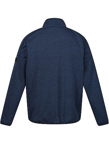 Regatta - Veste polaire KASSAM