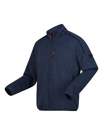 Regatta - Veste polaire KASSAM