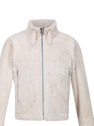 Regatta - Veste polaire KAZUMI