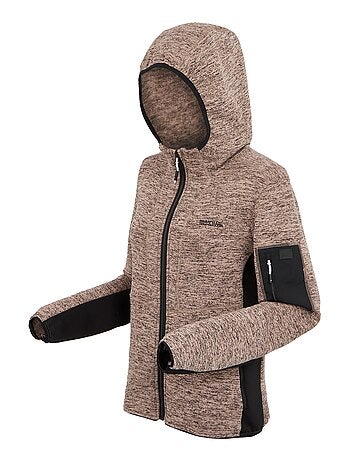 Regatta - Veste polaire KEMILIA