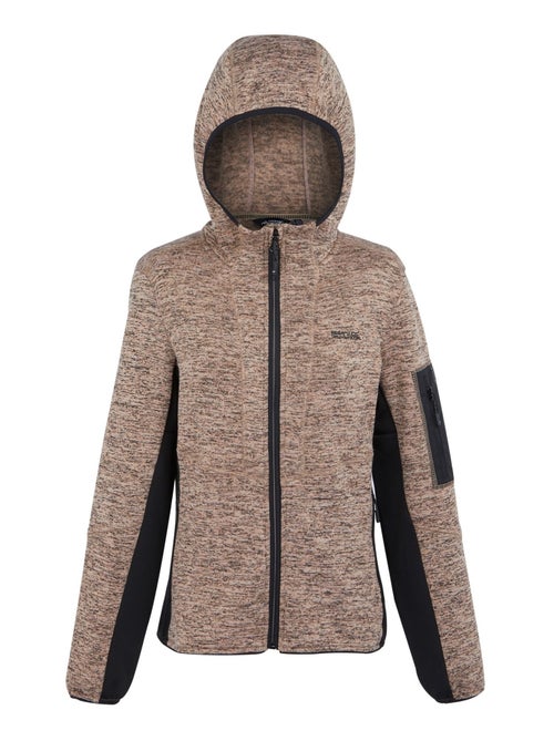 Regatta - Veste polaire KEMILIA - Kiabi
