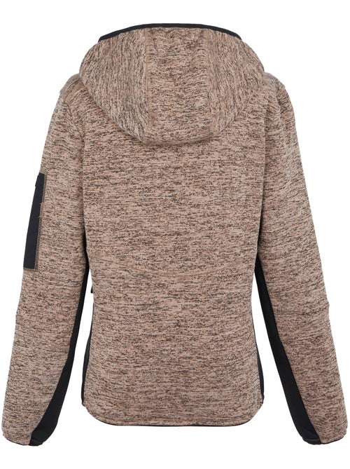 Regatta - Veste polaire KEMILIA - Kiabi