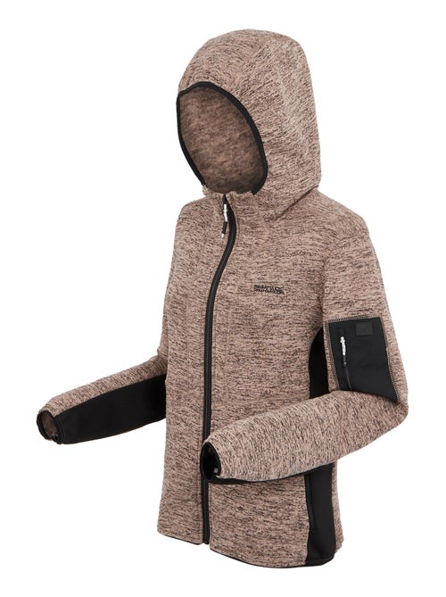 Regatta - Veste polaire KEMILIA - Kiabi