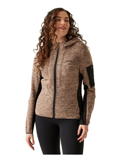 Regatta - Veste polaire KEMILIA - Kiabi