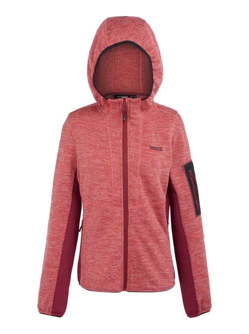 Regatta - Veste polaire KEMILIA - Kiabi