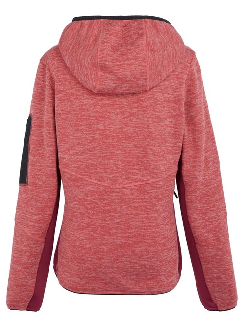 Regatta - Veste polaire KEMILIA - Kiabi