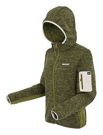 Regatta - Veste polaire KEMILIA