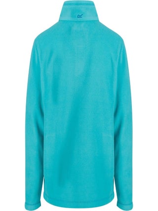 Regatta - Veste polaire KING