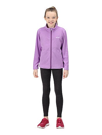 Regatta - Veste polaire KING