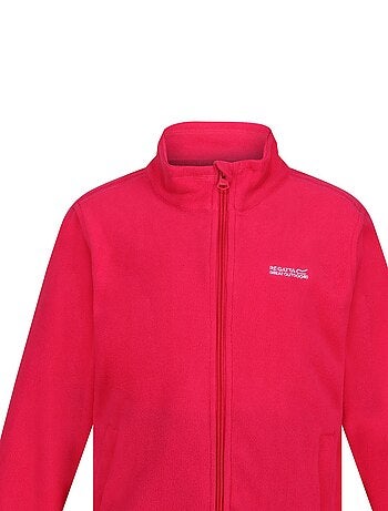 Regatta - Veste polaire KING