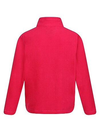 Regatta - Veste polaire KING