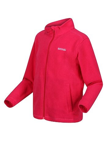 Regatta - Veste polaire KING
