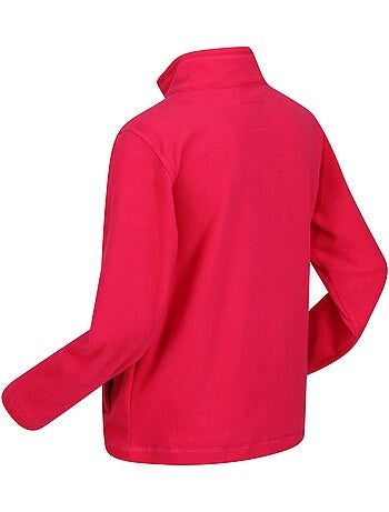 Regatta - Veste polaire KING