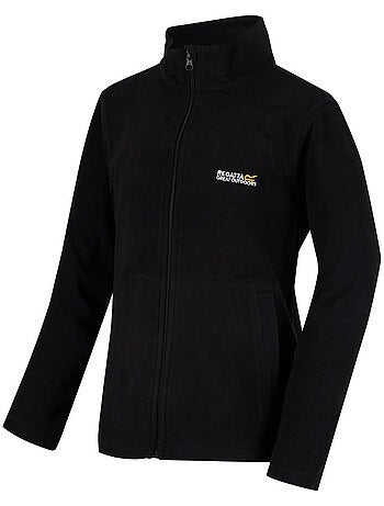 Regatta - Veste polaire KING