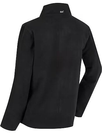 Regatta - Veste polaire KING
