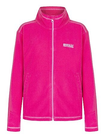 Regatta - Veste polaire KING
