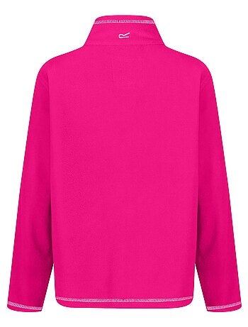 Regatta - Veste polaire KING