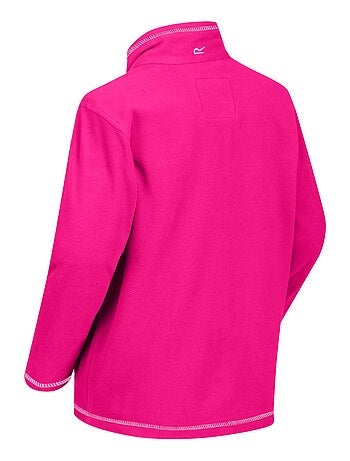 Regatta - Veste polaire KING