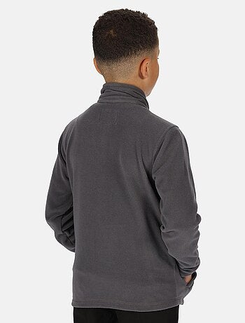Regatta - Veste polaire KING