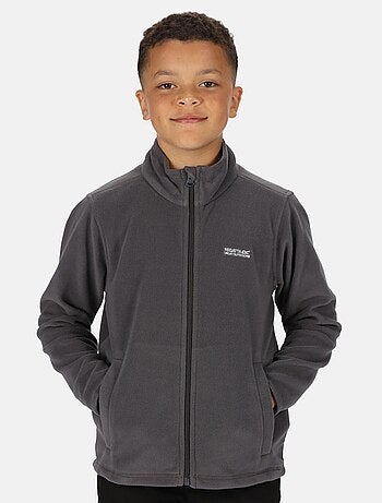 Regatta - Veste polaire KING