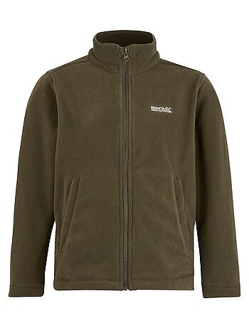 Regatta - Veste polaire KING